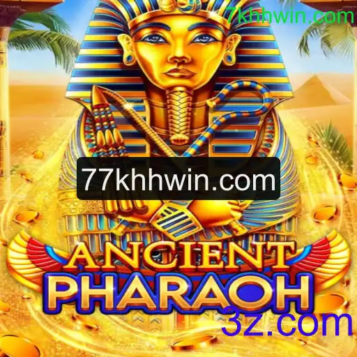 Explorando o Fascinante Mundo de AncientPharaoh: Um Mergulho nas Aventuras Digitais
