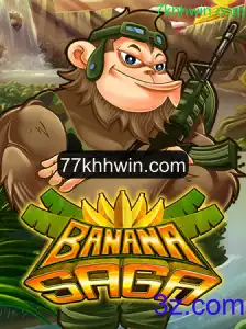 Descubra o Fascinante Mundo de BananaSaga: Regras e Estratégias