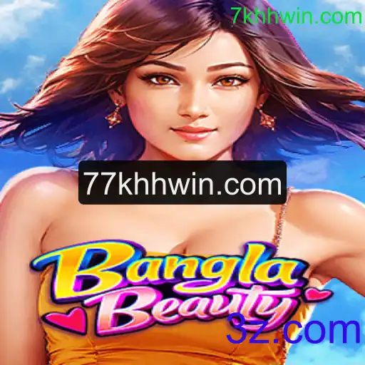 Explorando o Fascinante Mundo de BanglaBeauty: O Jogo do Momento