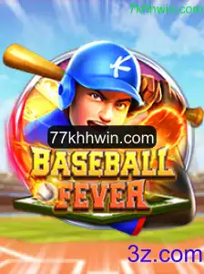 Descubra o Empolgante Mundo de BaseballFever: Um Mergulho nas Regras e Atualizações do Jogo