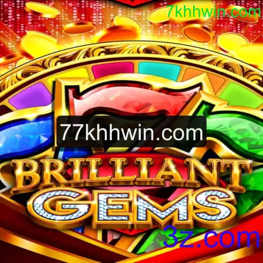 Descubra o Mundo de BrilliantGems: Uma Aventura de Estratégia e Diversão