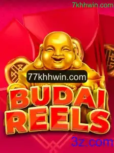 Descubra o Mundo de BudaiReels: O Jogo de Cassino Online em Alta