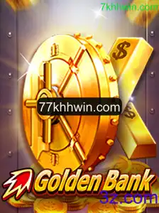 Explorando o Fascinante Mundo de CrazyGoldenBank