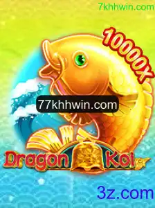 Explorando o Mundo de DragonKoi: Desvendando Regras e Estratégias