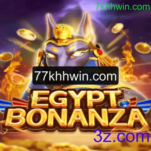 Descobrindo EgyptBonanza: Regras e Estratégias