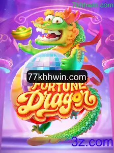 Explorando o Fascinante Mundo de FortuneDragon