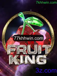 Conheça o Fenômeno do Jogo FruitKing e Aprenda a Jogar