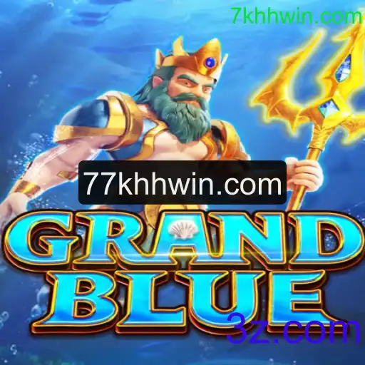 Explorando o Universo de GRANDBLUE: Um Jogo Inovador e Desafiador
