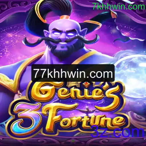Descubra o Fascinante Mundo de Genie3Fortune e Como Se Tornou um Fenômeno Global