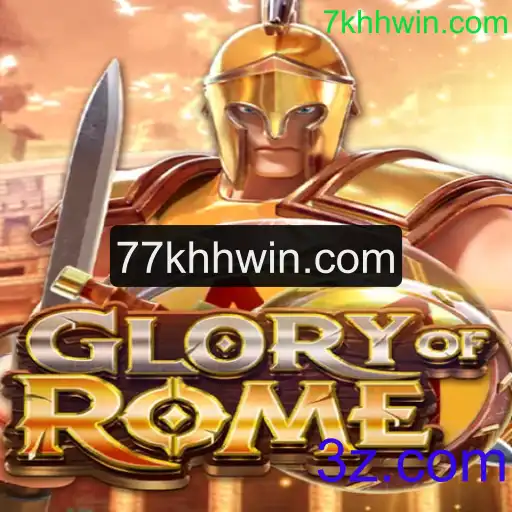 A Experiência de Jogo em GloryofRome: Estratégia e Competição