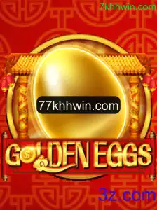 Explorando o Fascinante Mundo do Jogo GoldenEggs
