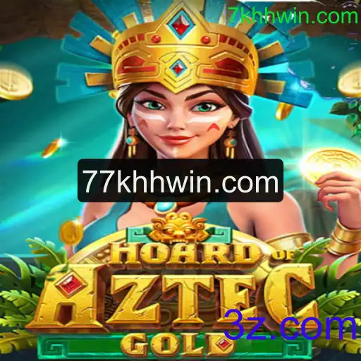 HoardofAztecgold: Descoberta e Aventura no Mundo dos Tesouros Antigos