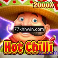 Descubra o Universo Empolgante de HotChilli: Um Guia Completo