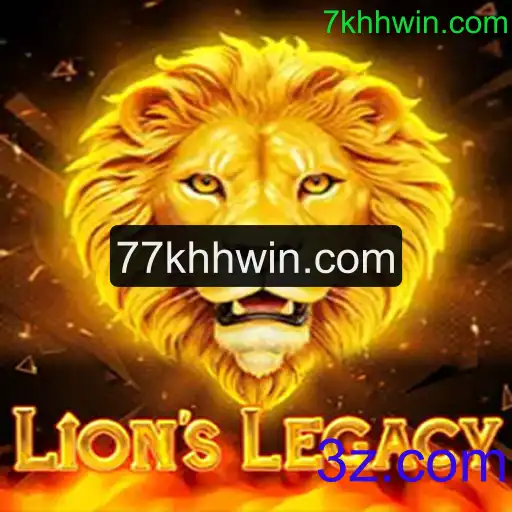 Guia Completo sobre o Jogo LionsLegacy: Introdução, Descrição e Regras