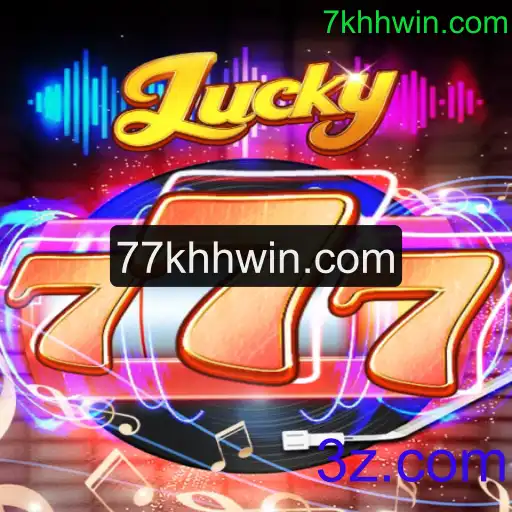 Explorando as Emoções do Jogo de Cassino Lucky777