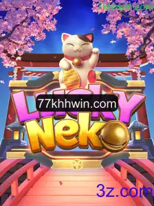 Explorando o Fascinante Mundo de LuckyNeko: Como Jogar e Vencer