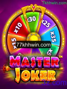 Explorando o Fascinante Mundo de MasterJoker