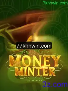 MoneyMinter: Um Guia Completo para o Novo Fenômeno em Jogos de Estratégia Financeira