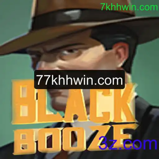 BlackBooze: Desvendando o Mundo Vibrante e Hipnotizante do Jogo