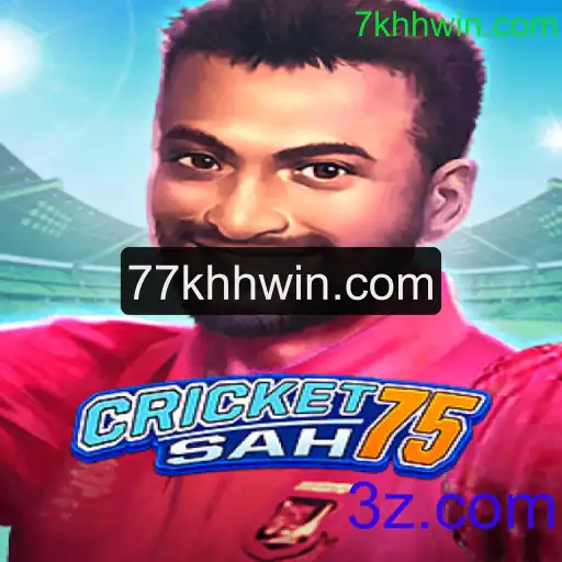 Explorando o Mundo do CricketSah75: Uma Nova Dimensão do Jogo de Cricket