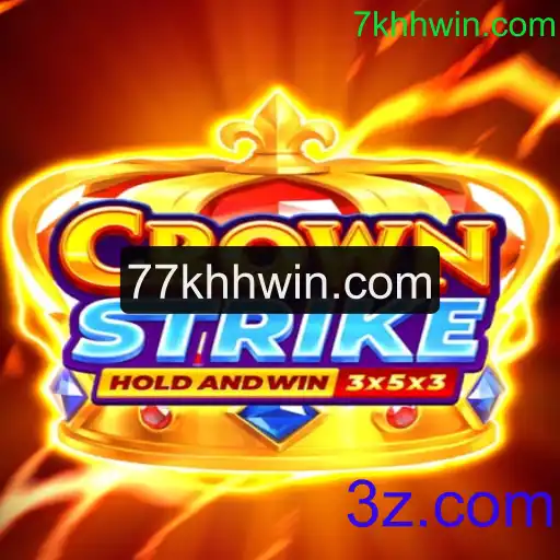 Explorando o Mundo de CrownStrike: Regras e Estratégias