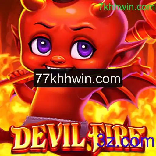 Explorando DevilFire: Aventuras em um Mundo Místico