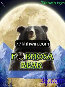 Explorando o Universo de FormosaBear: Um Guia Completo