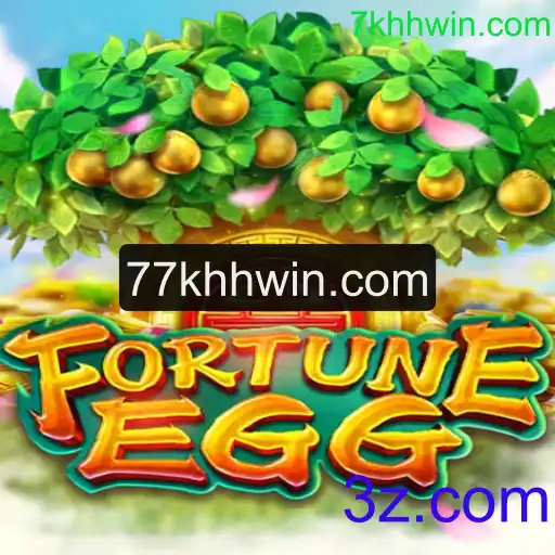 Explorando FortuneEgg: O Novo Fenômeno dos Jogos Online