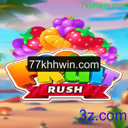Descubra o Mundo Empolgante de FruitRush: Diversão e Agilidade no Seu Jogo Favorito