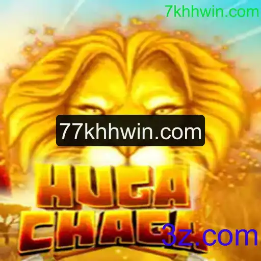 HugaChaga: A Excitante Nova Experiência de Jogo