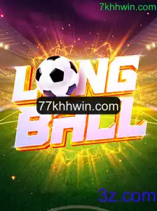 Descrição Completa do Jogo LongBall e Seus Aspectos Emocionantes