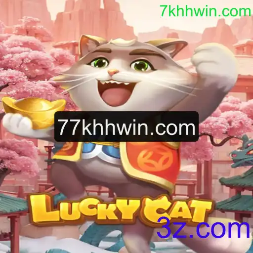 Explorando o Mundo de LuckyCat: O Jogo que Conquistou Entusiastas