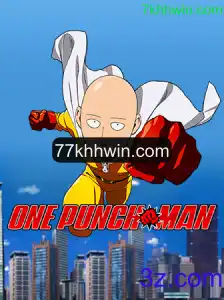 Explorando o Jogo OnePunchMan: Desafios, Estratégias e Regras