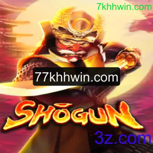 Explorando o Fascinante Mundo de Shogun
