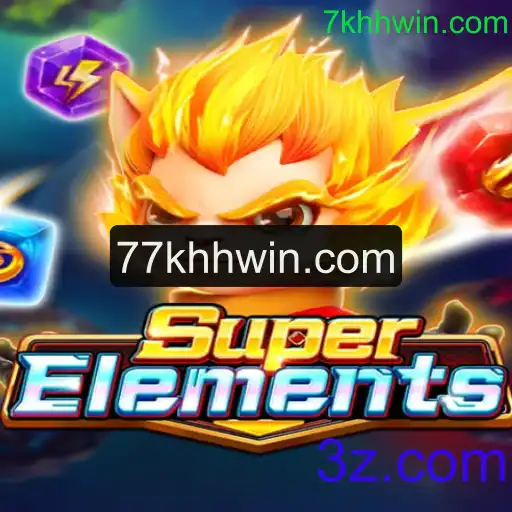 Descubra o Mundo de SuperElements: Um Novo Clássico dos Jogos de Estratégia