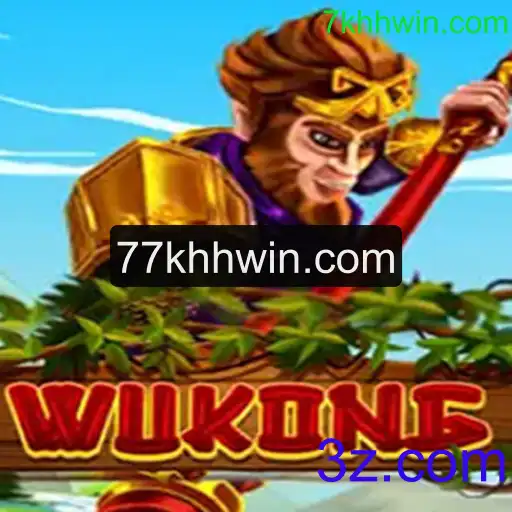 Explorando Wukong: Uma Aventura Virtual de Impacto