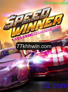 Explorando o Jogo SpeedWinner: Um Mergulho no Mundo da Velocidade