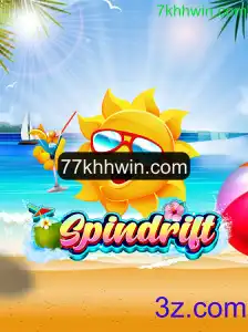 Descubra o Mundo Fascinante de Spindrift: Um Jogo de Estratégia Envolvente
