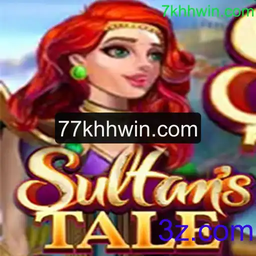 Explorando o Universo de Sultanstale: Aventura e Estratégia Combinadas