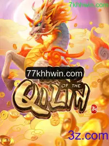 Explorando o Fascinante Jogo WaysoftheQilin