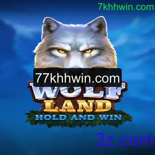 Descubra WolfLand: O Novo Jogo de Estratégia e Aventura