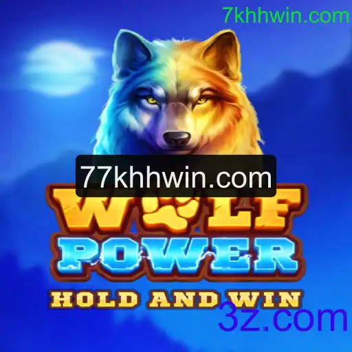 Descubra o Mundo Fascinante de WolfPower