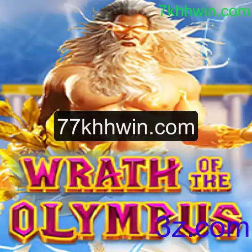 Conheça WrathofOlympus: O Jogo de Aventura Épico de 2023